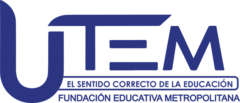 Utem Colombia